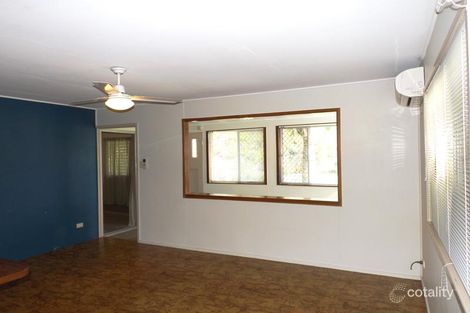 Property photo of 10 Keys Avenue Torquay QLD 4655