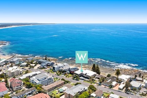 2/110-112 Ocean Pde, Blue Bay, NSW 2261