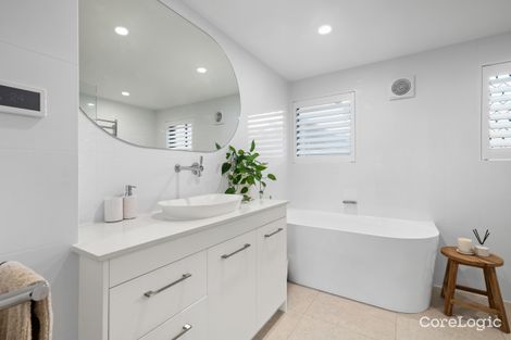 Property photo of 2/110-112 Ocean Parade Blue Bay NSW 2261