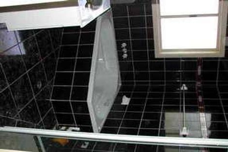 Property photo of 64 Undara Avenue Buddina QLD 4575