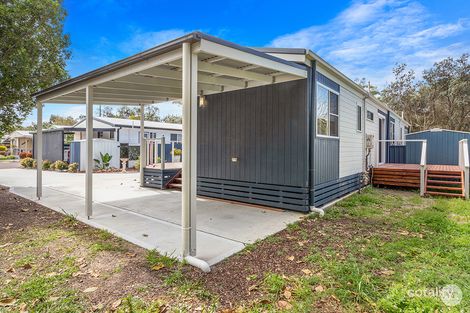 99/4320 Nelson Bay Rd, Anna Bay, NSW 2316