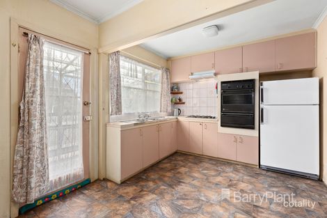 Property photo of 297 Frankston-Dandenong Road Frankston North VIC 3200