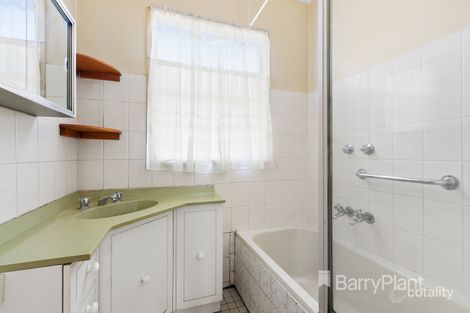 Property photo of 297 Frankston-Dandenong Road Frankston North VIC 3200