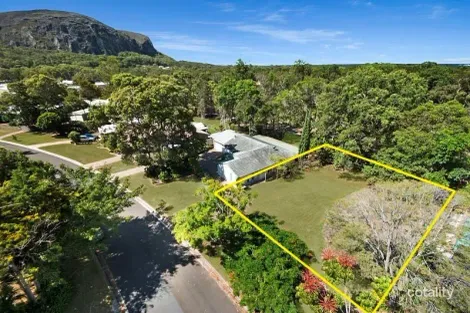 49 Lumeah Dr, Mount Coolum, QLD 4573