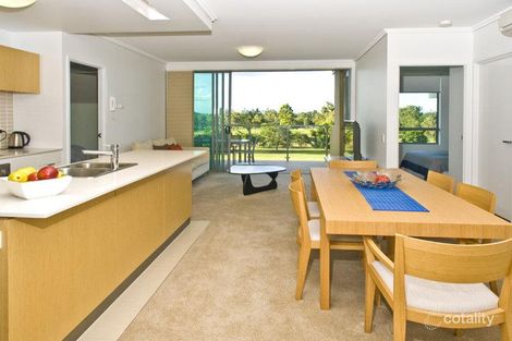 Property photo of 245/20 Egmont Street Sherwood QLD 4075