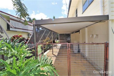 Property photo of 15 Powell Street Wulguru QLD 4811