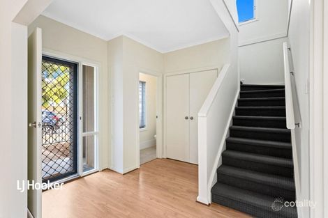 Property photo of 30 Ormond Avenue Munno Para SA 5115