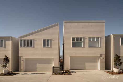 Lot 29/45 Greensill Rd, Albany Creek, QLD 4035