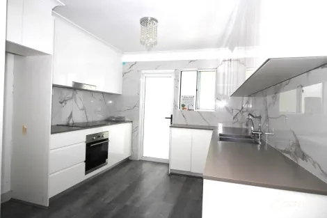 Property photo of 2B Day Street Lansvale NSW 2166