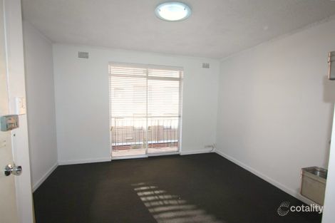 Property photo of 6/10 Bank Street Meadowbank NSW 2114