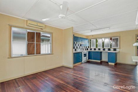 Property photo of 19 Surrey Street Hyde Park QLD 4812