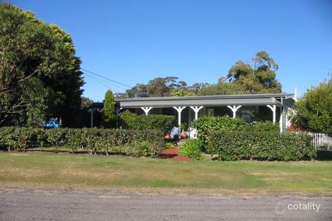 47 Lindsay St, Long Jetty, NSW 2261