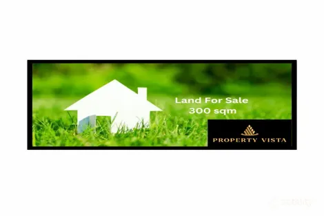 11/21 Harkness Rd, Oakville, NSW 2765