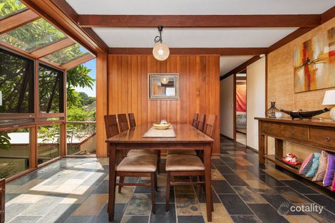 Property photo of 6 Ridgeway Street The Gap QLD 4061