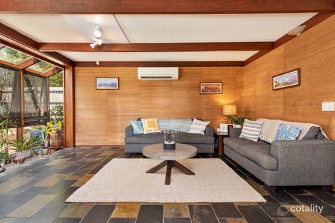 Property photo of 6 Ridgeway Street The Gap QLD 4061