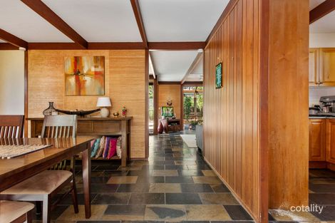 Property photo of 6 Ridgeway Street The Gap QLD 4061