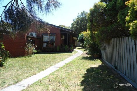 Property photo of 8/12-14 The Crescent Inverloch VIC 3996