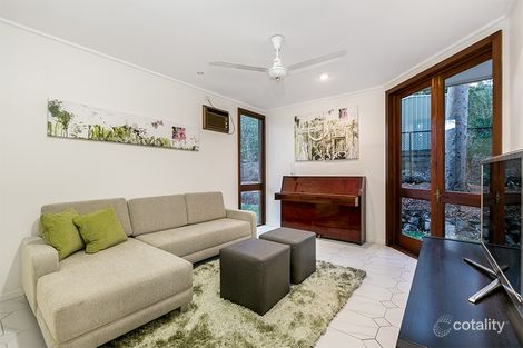 Property photo of 45 Ludlow Street Chapel Hill QLD 4069