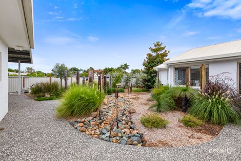 95 Henderson Rd, Burpengary, QLD 4505