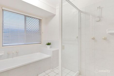 Property photo of 9 Belford Drive Wellington Point QLD 4160