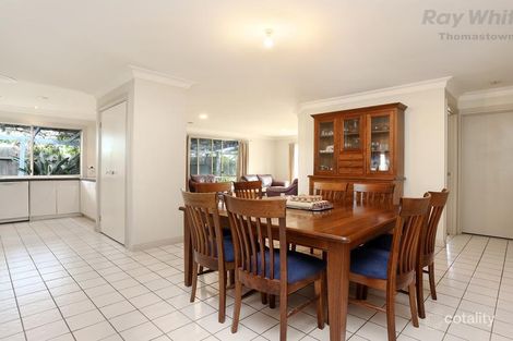 Property photo of 53 Grand Parade Epping VIC 3076