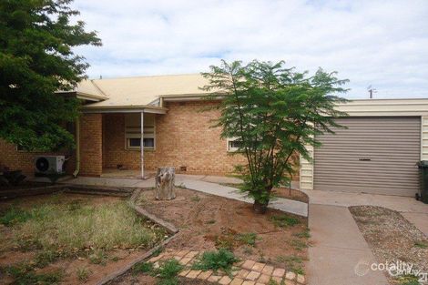 Property photo of 29 Trevan Street Whyalla Norrie SA 5608