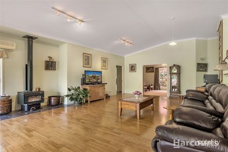 Property photo of 20 Midson Street Petrie QLD 4502