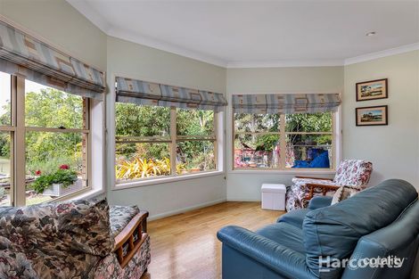 Property photo of 20 Midson Street Petrie QLD 4502