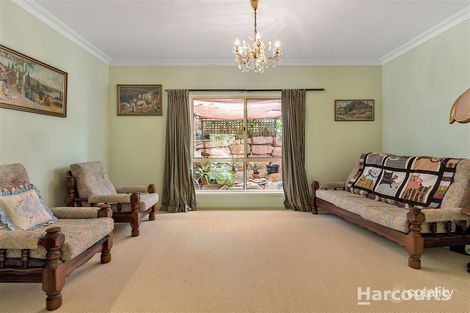 Property photo of 20 Midson Street Petrie QLD 4502