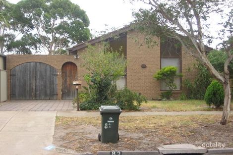 82 Orville St, Altona Meadows, VIC 3028