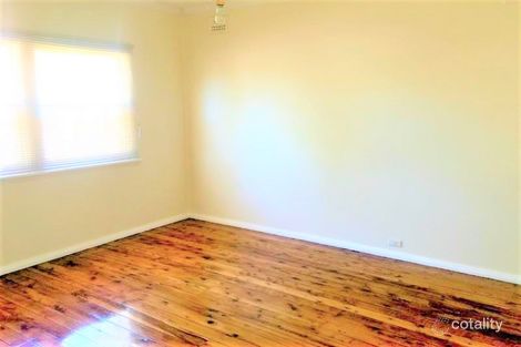 Property photo of 269 Cumberland Road Auburn NSW 2144