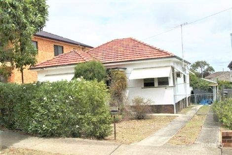 Property photo of 269 Cumberland Road Auburn NSW 2144