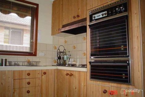 Property photo of 10 Govett Place Holder ACT 2611