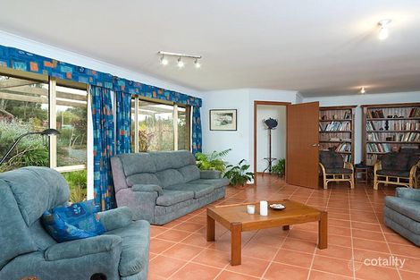 Property photo of 25 Todd Street Macclesfield SA 5153