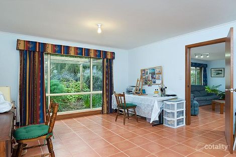 Property photo of 25 Todd Street Macclesfield SA 5153