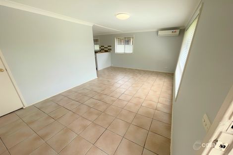 Property photo of 4 Rolfe Avenue Kanwal NSW 2259