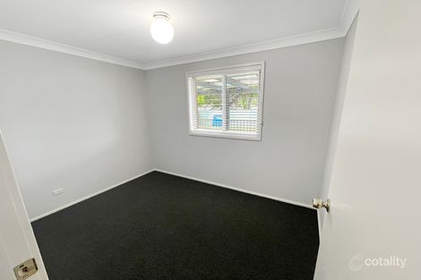 Property photo of 4 Rolfe Avenue Kanwal NSW 2259