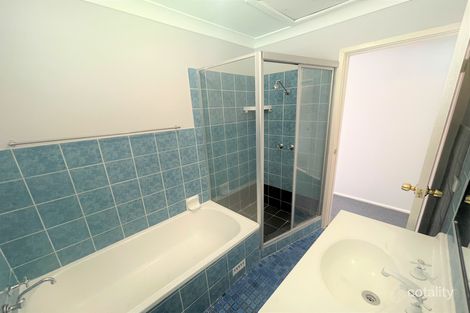 Property photo of 4 Rolfe Avenue Kanwal NSW 2259