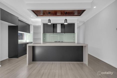 Property photo of 37 Tabula Road Tarneit VIC 3029