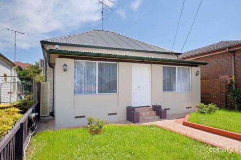 223 Princes Hwy, Kogarah, NSW 2217