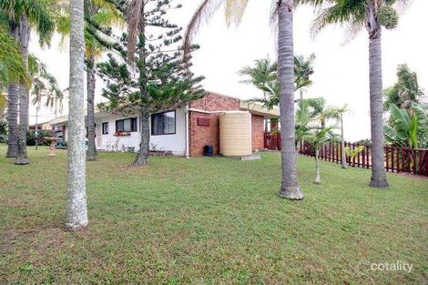 Property photo of 139 Hinkler Drive Worongary QLD 4213