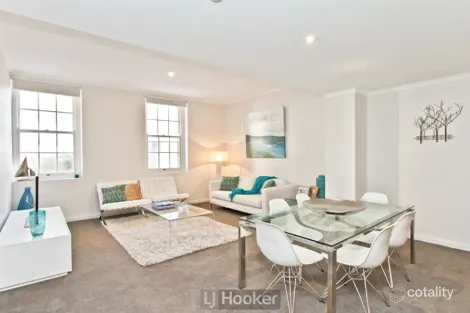 102/8 King St, Newcastle, NSW 2300