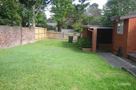 Property photo of 8 Wanill Place Berowra NSW 2081
