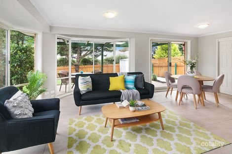 6 Yumba Ave, Ngunnawal, ACT 2913