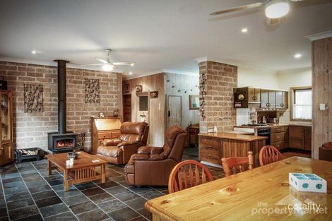 Property photo of 60 Will O Wyn Road Murrays Run NSW 2325