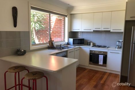 Property photo of 1/117 McNamara Avenue Airport West VIC 3042