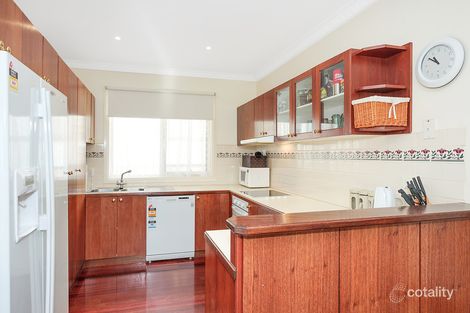 Property photo of 13 Fore Street Whittlesea VIC 3757