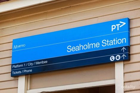 Property photo of 4/27 Noordenne Avenue Seaholme VIC 3018