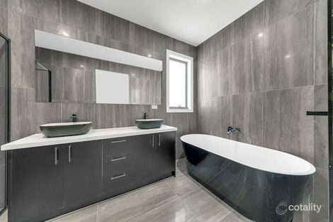 Property photo of 37 Tabula Road Tarneit VIC 3029