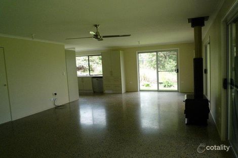 Property photo of 252 North Arm-Yandina Ck Road North Arm QLD 4561